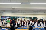 img_e1941 - lkww teacher